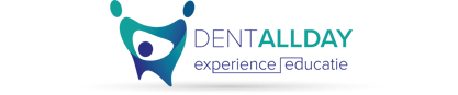 Dentallday logo