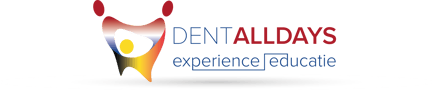 20240009 Dentallday logo_2a