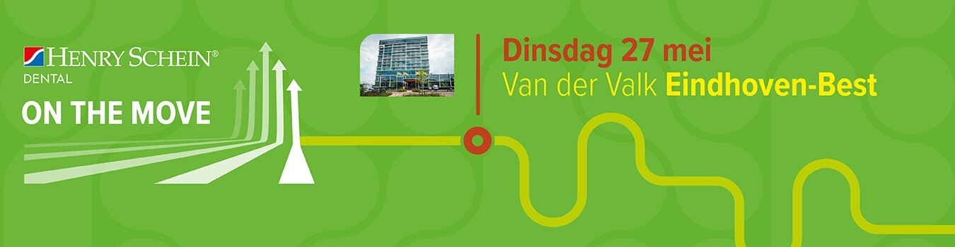 2025 HS OTM banner_Eindhoven