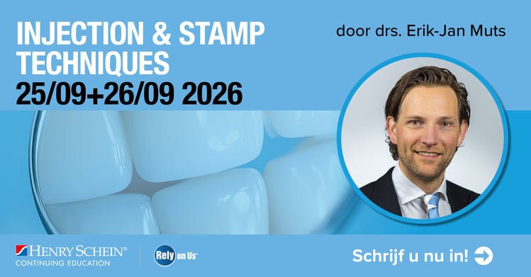 20250147 Cursusfolder Shofu Erik-Jan Muts 1200x628-1