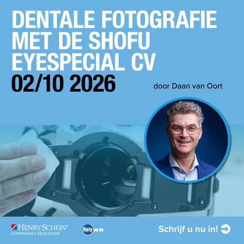 20260088 Cursus Shofu Daan van Oort 1080x1080