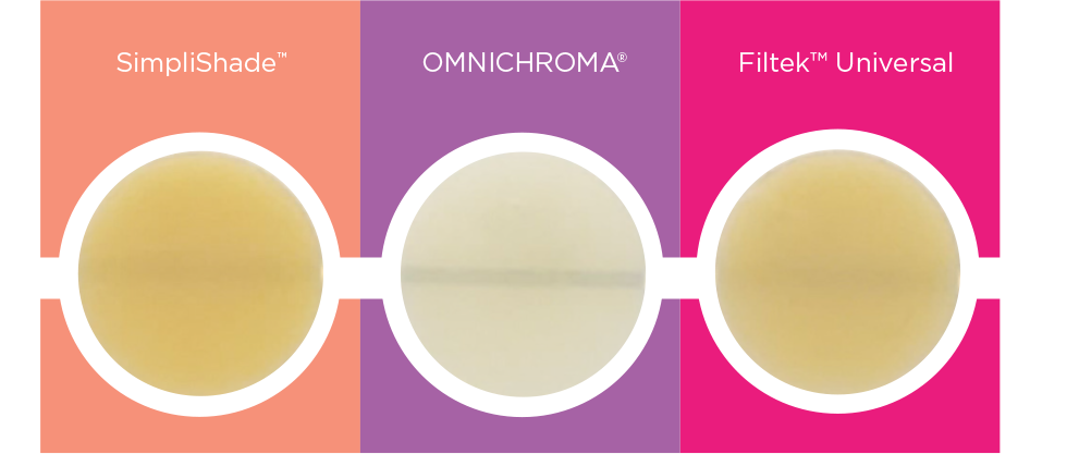 2205_Vector-Smart-Object -2-