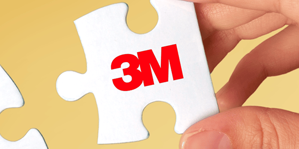 3M PPST banner 600x300