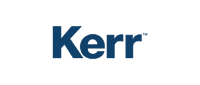 600x256_logo_Kerr 600x256_logo_Kerr