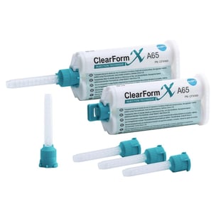 9189241_ClearForm_X_1200x1200