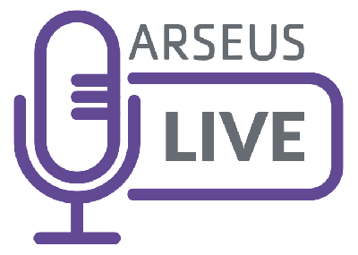 Arseus-Live-Logo2