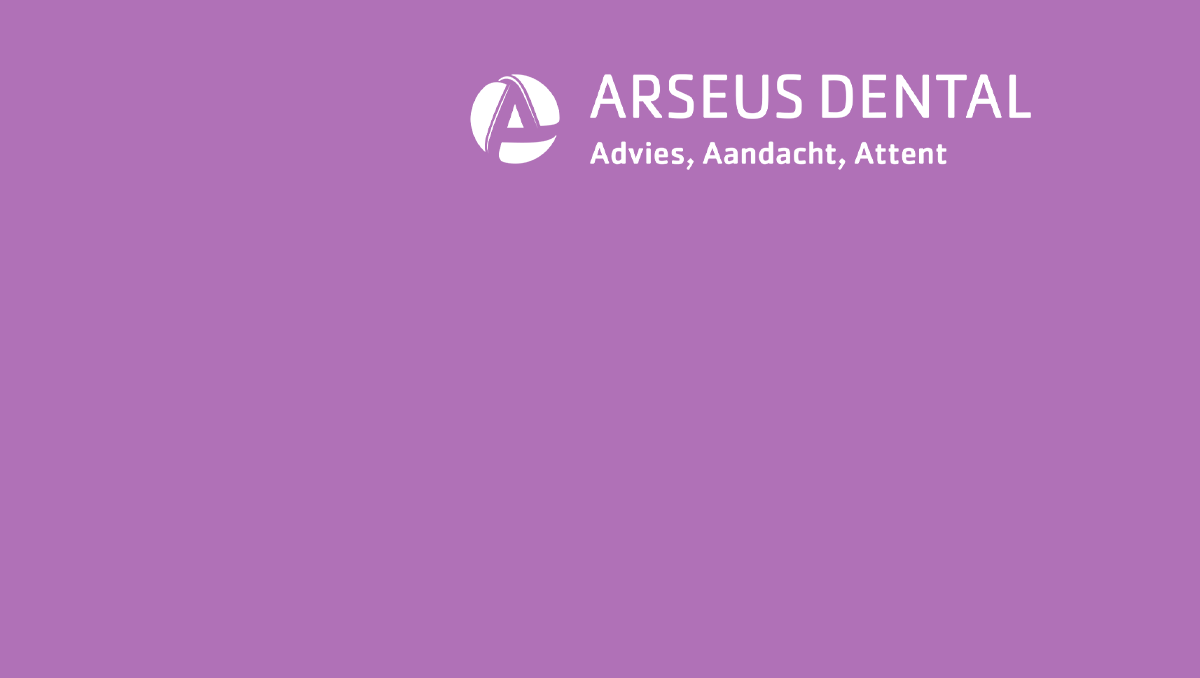 adn_paars