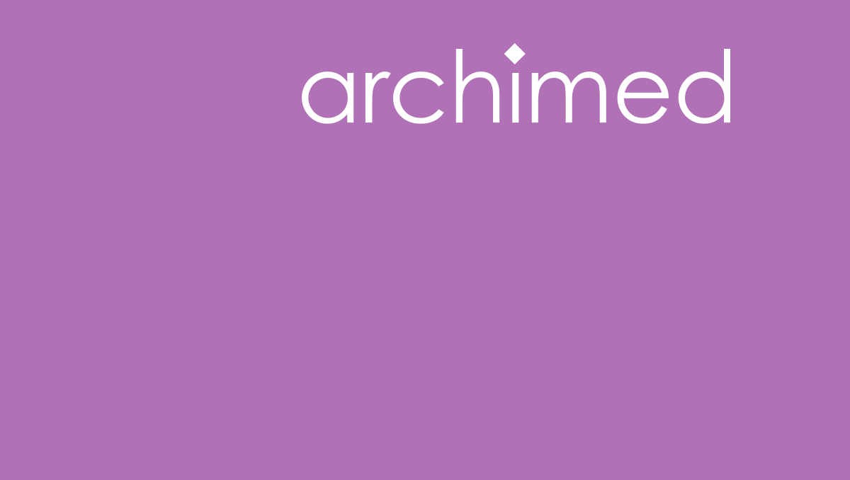 archimed_paars-1