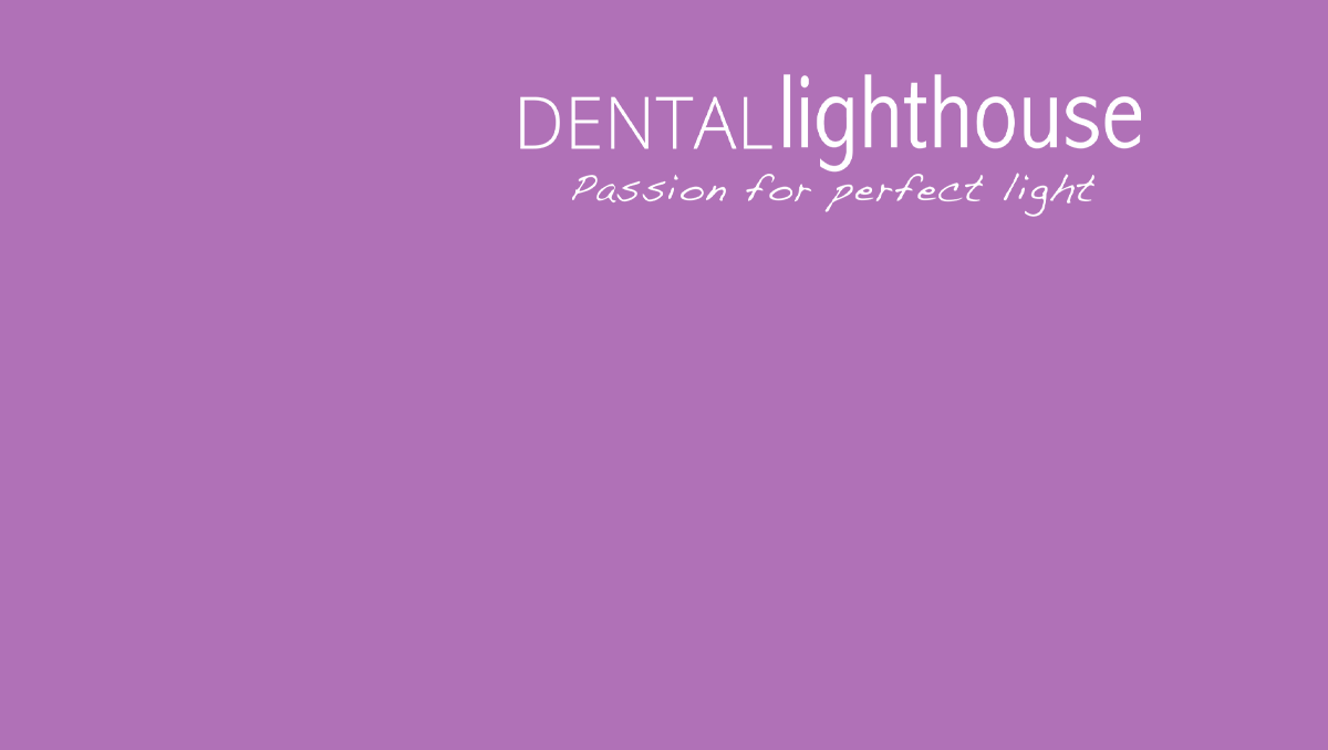 dentlallighthouse_paars