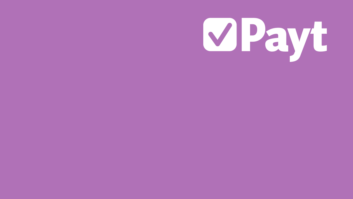 payt_paars-1