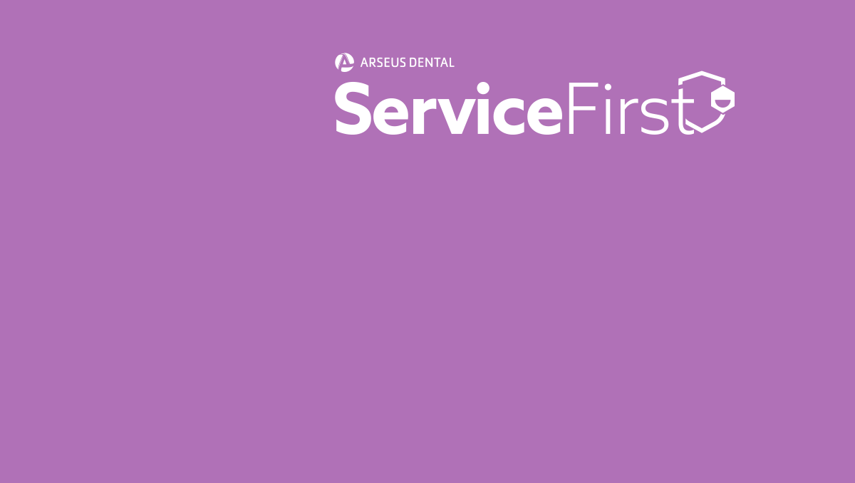servicefirst_paars