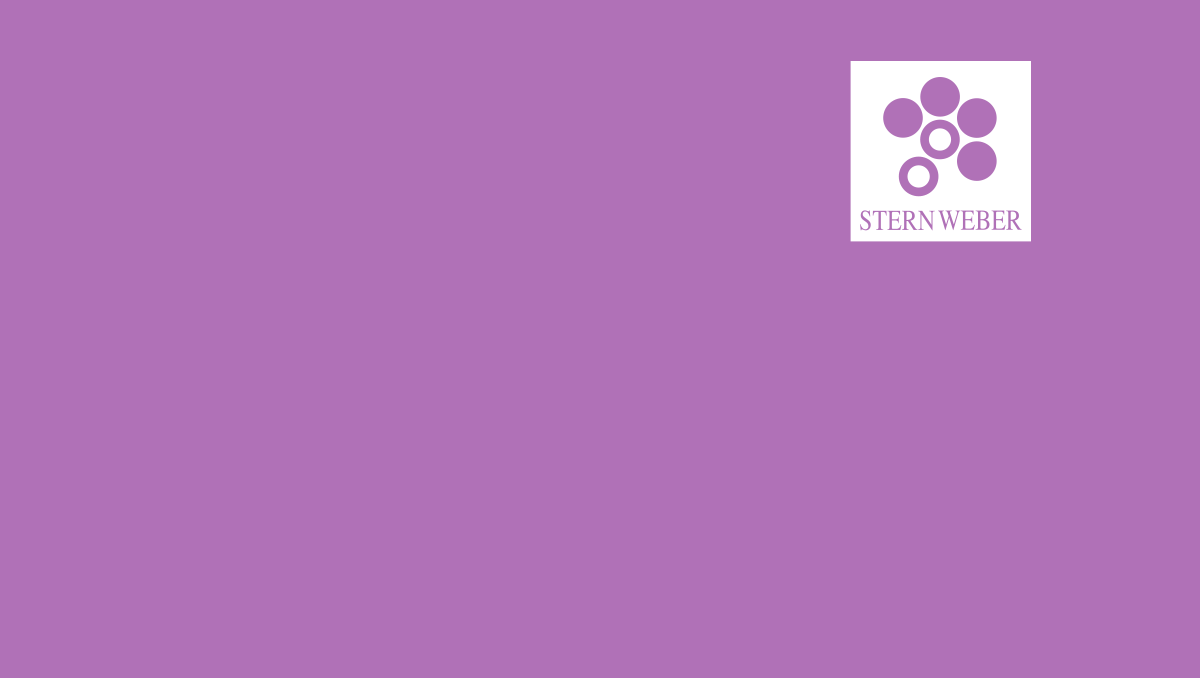 sternweber_paars
