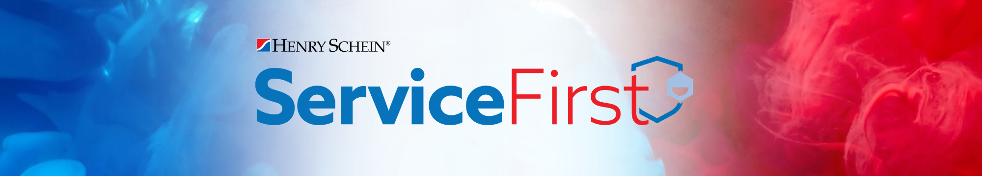 Banner website Service First Landingspagina Banner website Service First Landingspagina