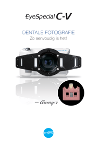 Blog - magazine download Daan