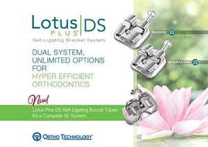 Cover Lotus Plus DS