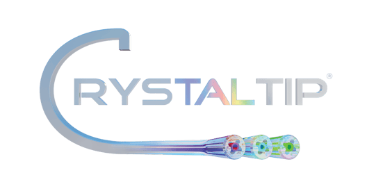 CT-Logo_CMYK-1