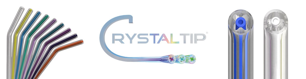 CrystalTip_Banner_V2
