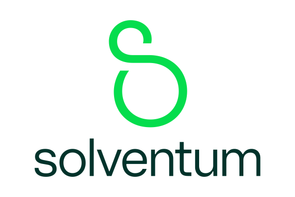 logo_3m_solventum