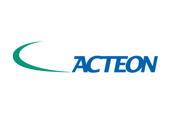 logo_acteon