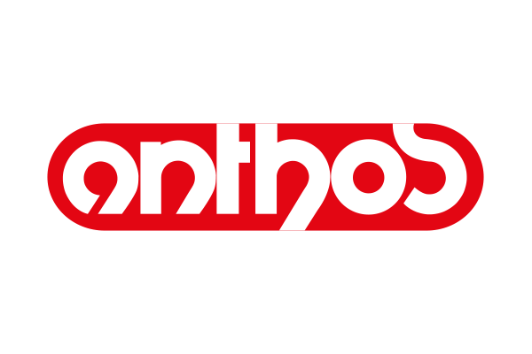 logo_anthos