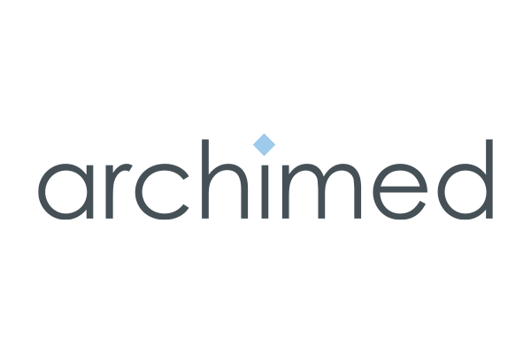 logo_archimed-1