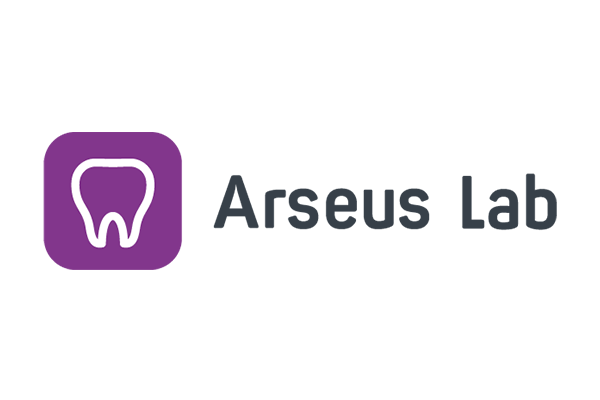 logo_arseuslab-2