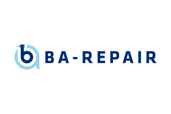 logo_barepair