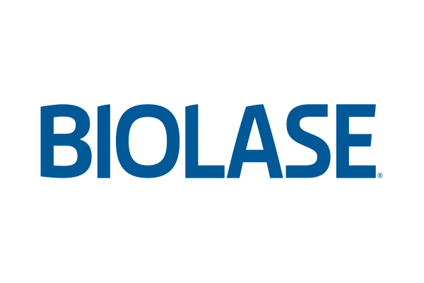 logo_biolase