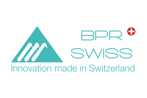 logo_bpr