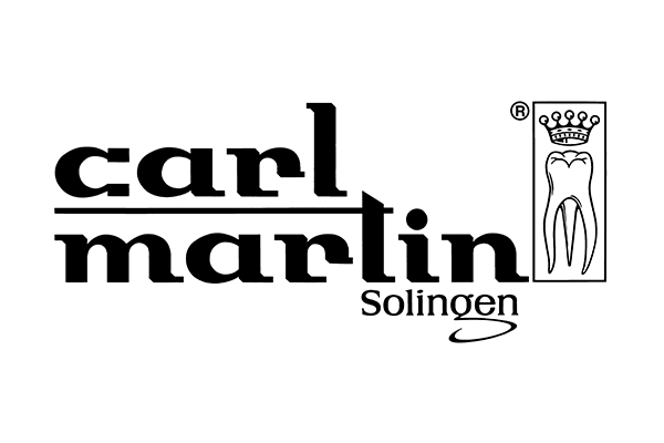 logo_carlmartin