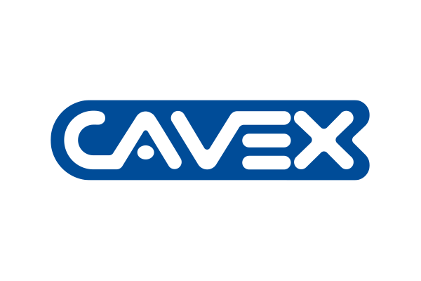 logo_cavex