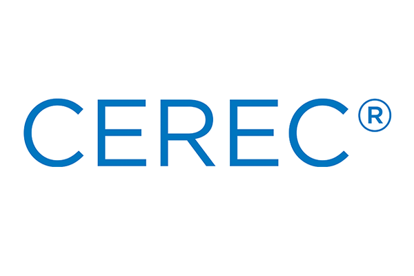 logo_cerec