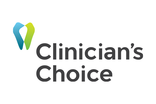 logo_clinicians