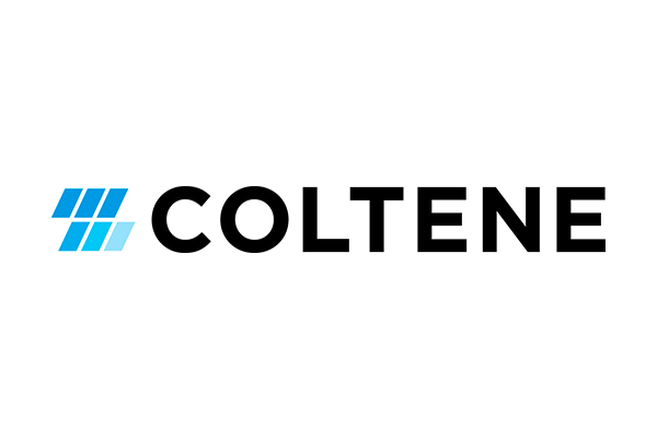 logo_coltene