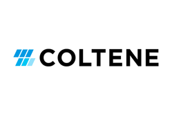 logo_coltene