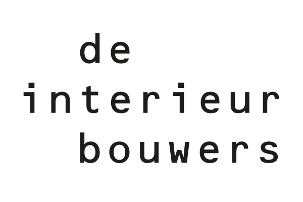 logo_deinterieurbouwers