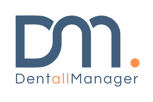 logo_dentallmanager