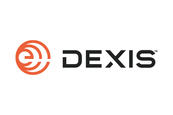 logo_dexis