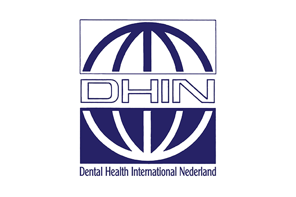 logo_dhin