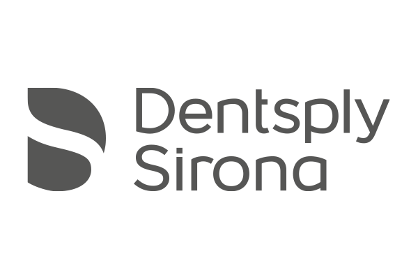 logo_ds