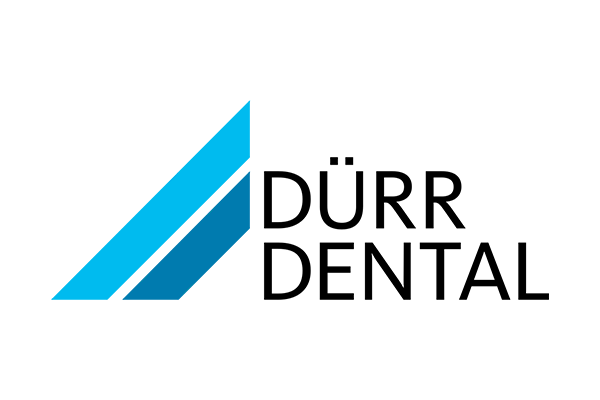 logo_durr