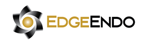 logo_edgeendo-2 logo_edgeendo-2