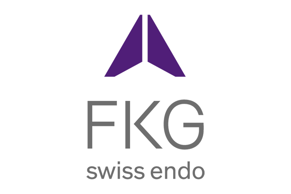 logo_fkg