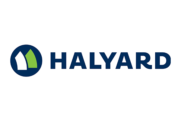 logo_halyard