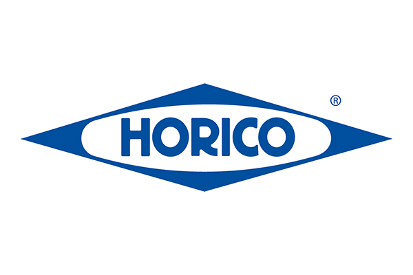 logo_horico