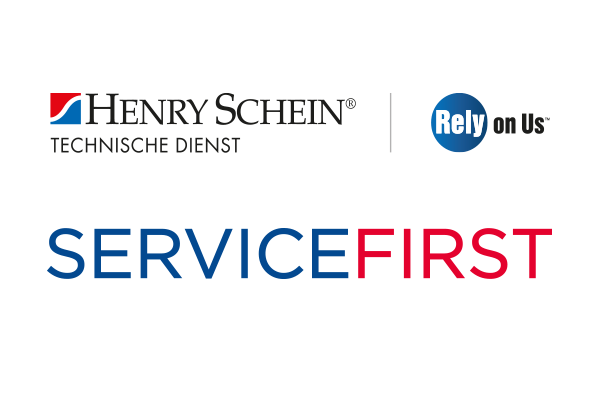 logo_hstd service first