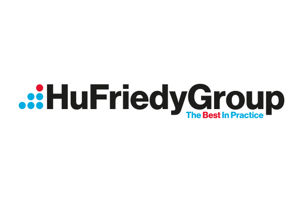 logo_hufriedy