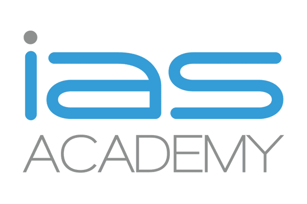 logo_ias-1