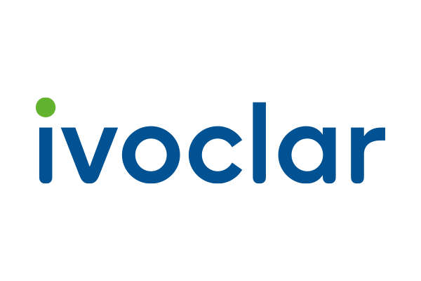 logo_ivoclar