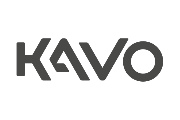 logo_kavo